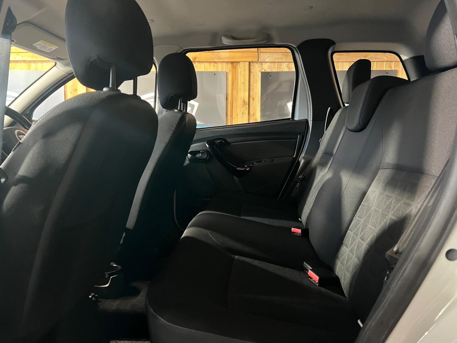 Used Dacia Duster 2016 for sale - 77426178: Photo 27