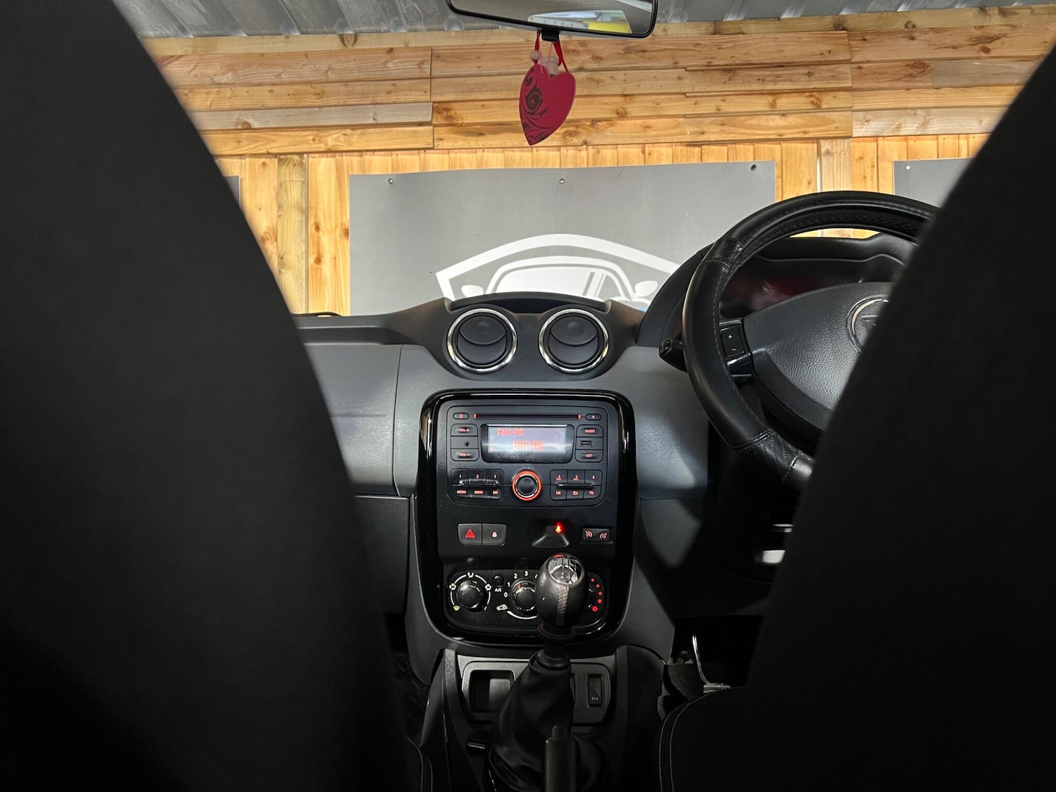 Used Dacia Duster 2016 for sale - 77426178: Photo 30