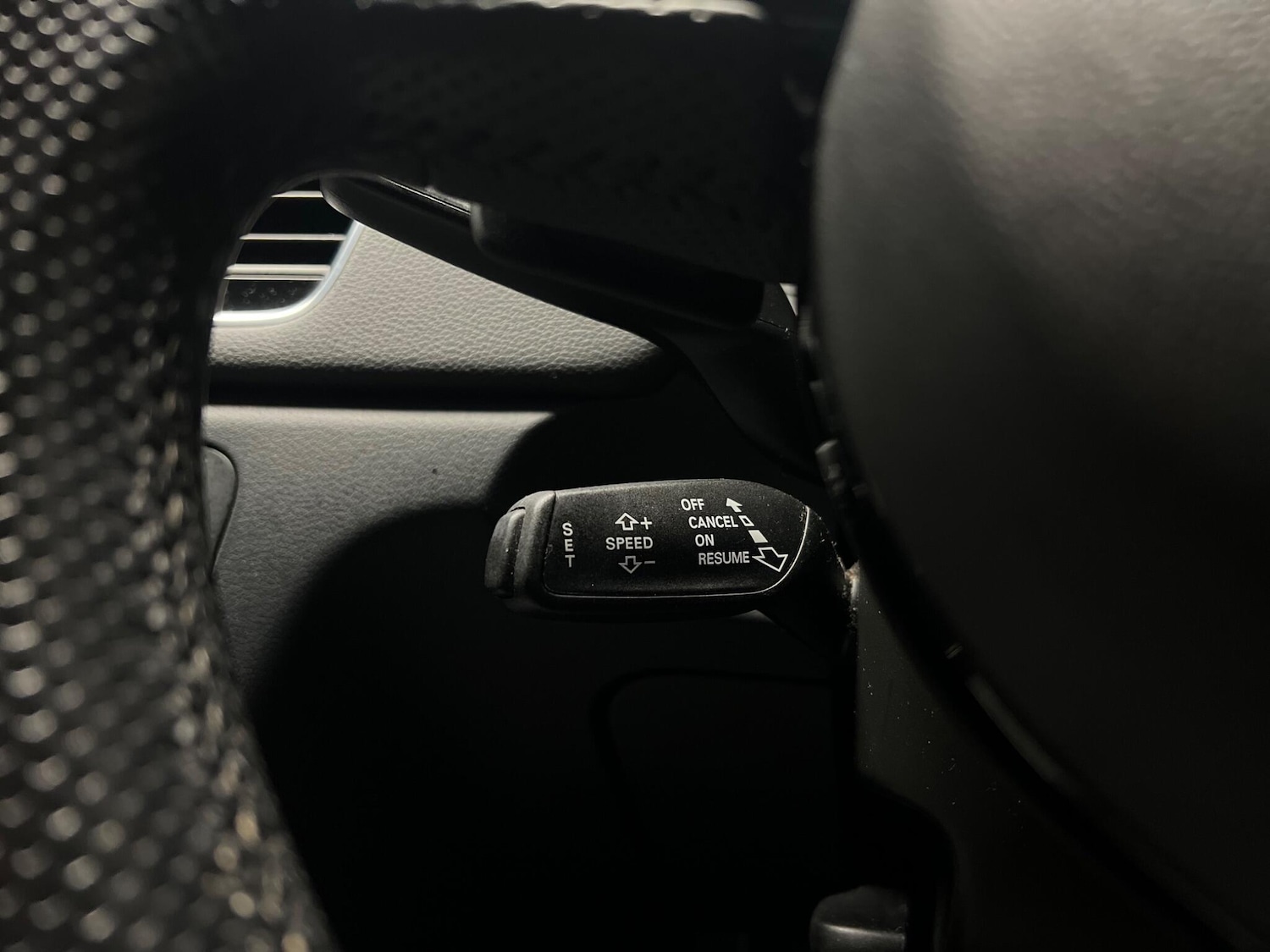 Used Audi Q3 2016 for sale - 76886607: Photo 25