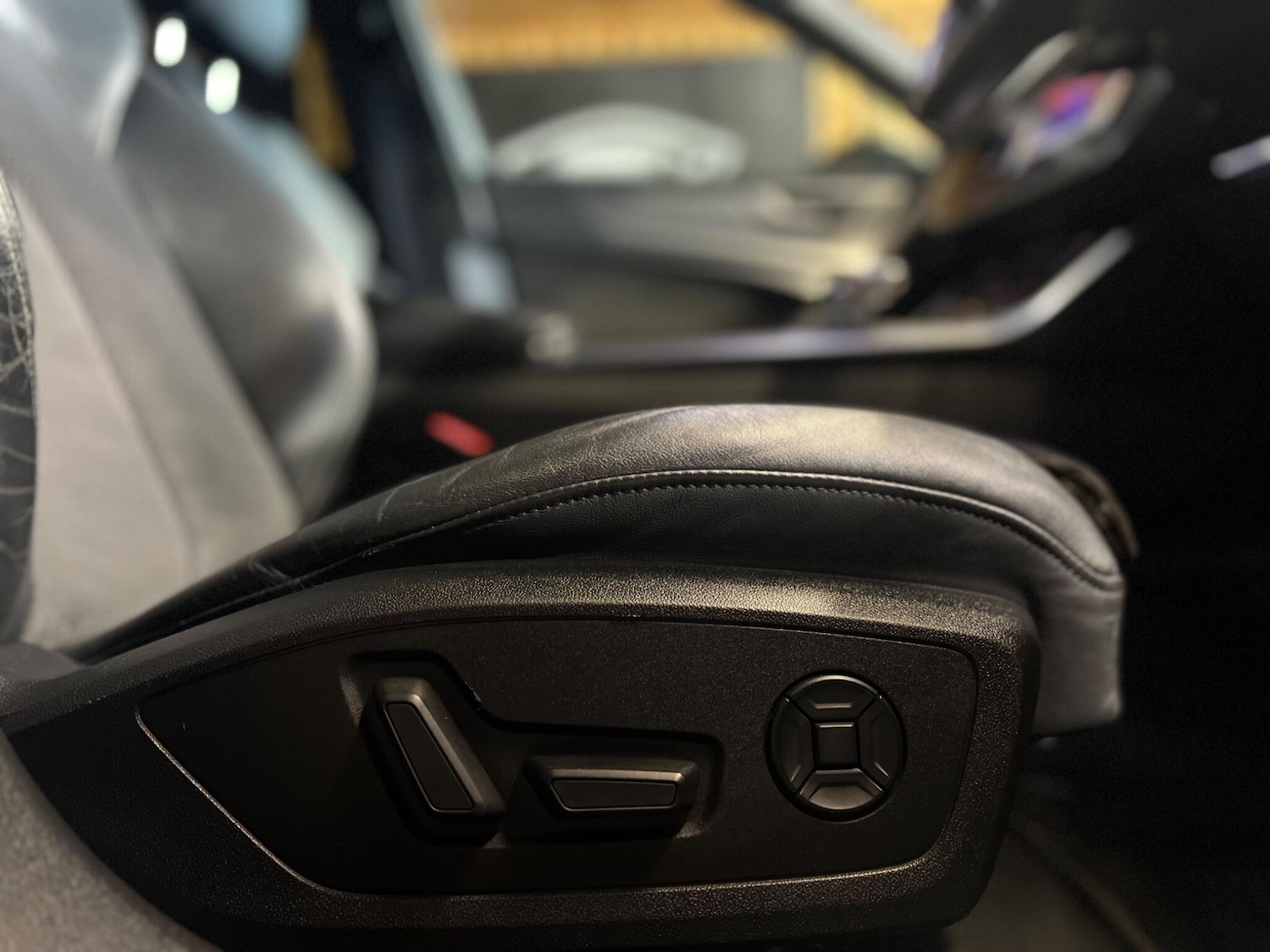 Used Audi A6 Avant 2018 for sale - 77425905: Photo 19