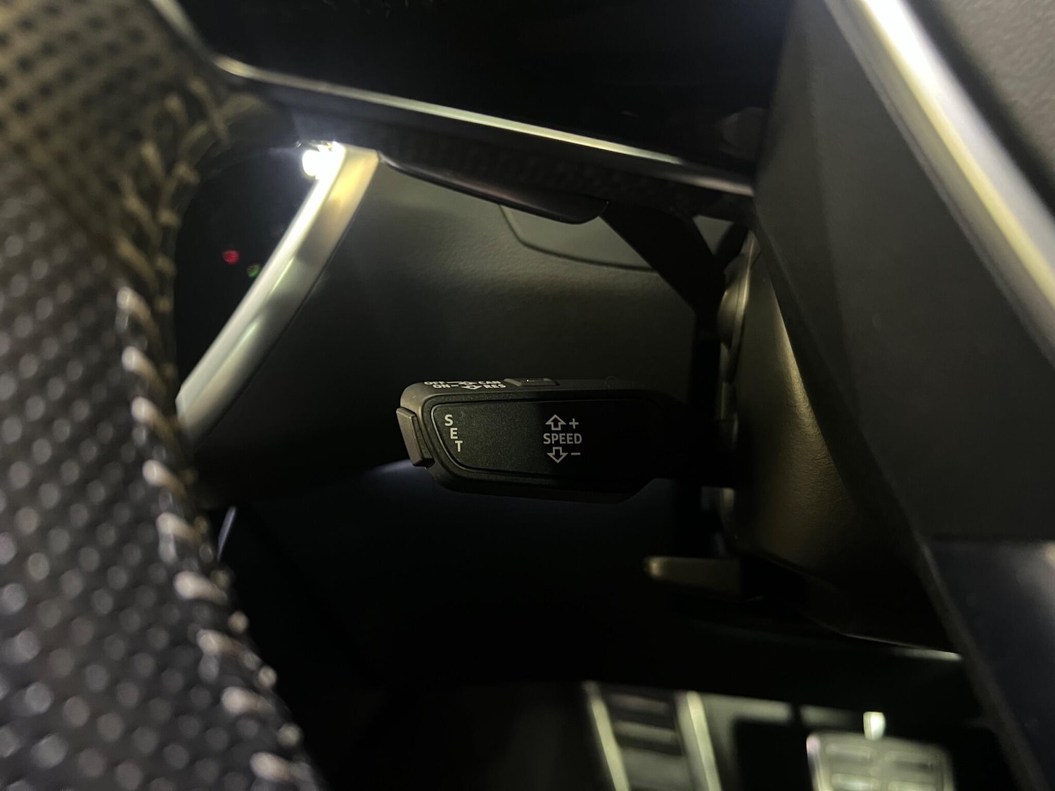 Used Audi A6 Avant 2018 for sale - 77425905: Photo 26