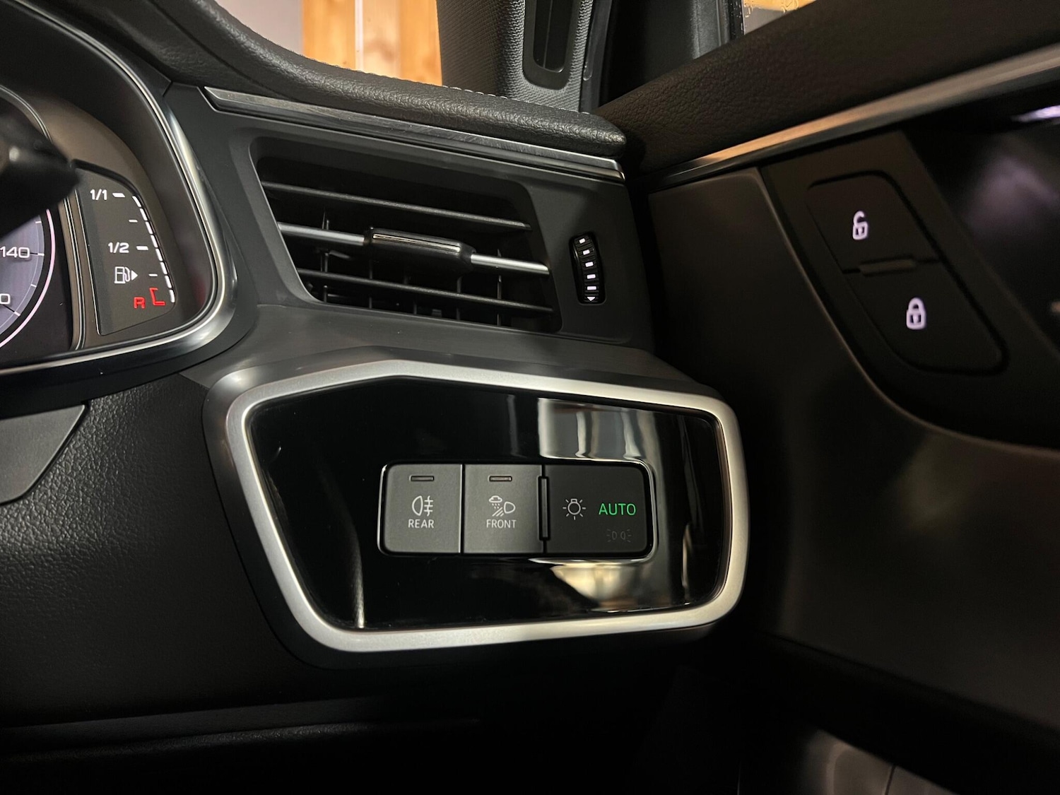 Used Audi A6 Avant 2018 for sale - 77425905: Photo 28