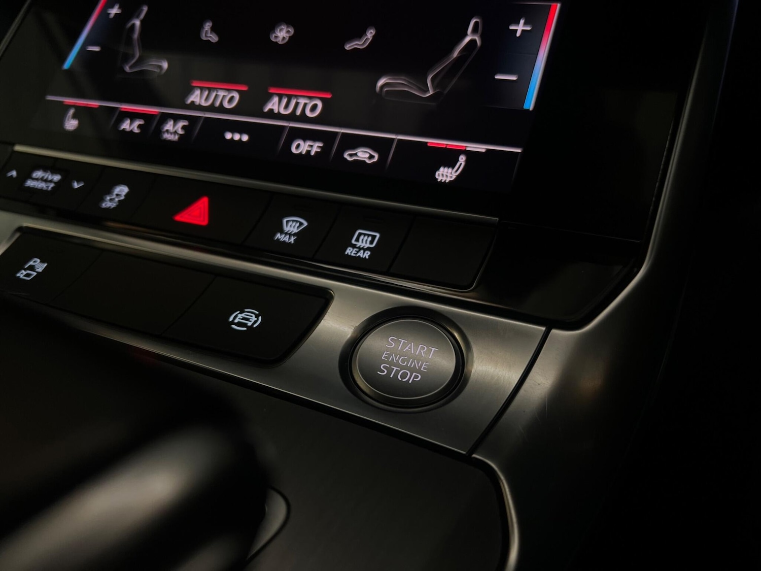 Used Audi A6 Avant 2018 for sale - 77425905: Photo 29