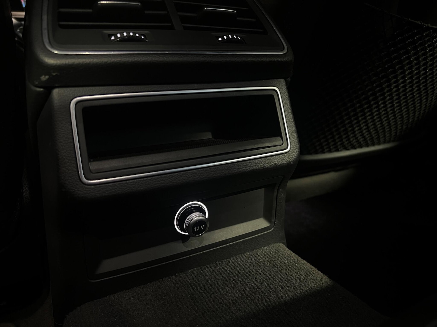 Used Audi A6 Avant 2018 for sale - 77425905: Photo 50