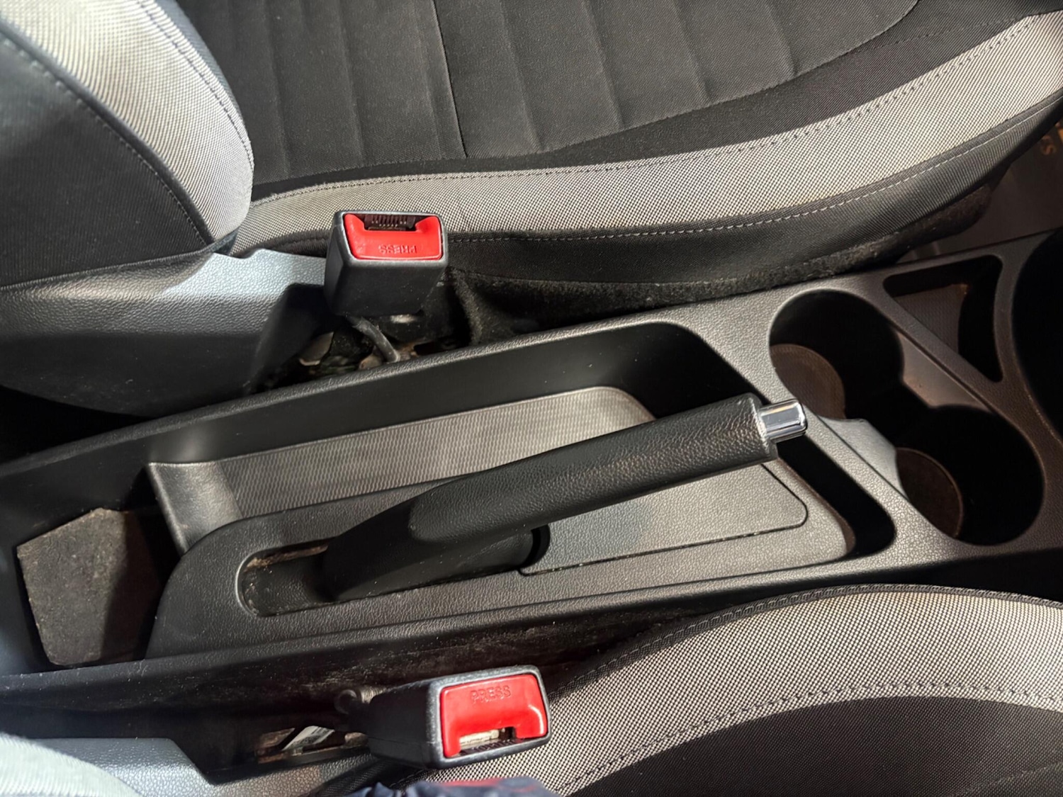 Used Hyundai i10 for sale - 78007871: Photo 15