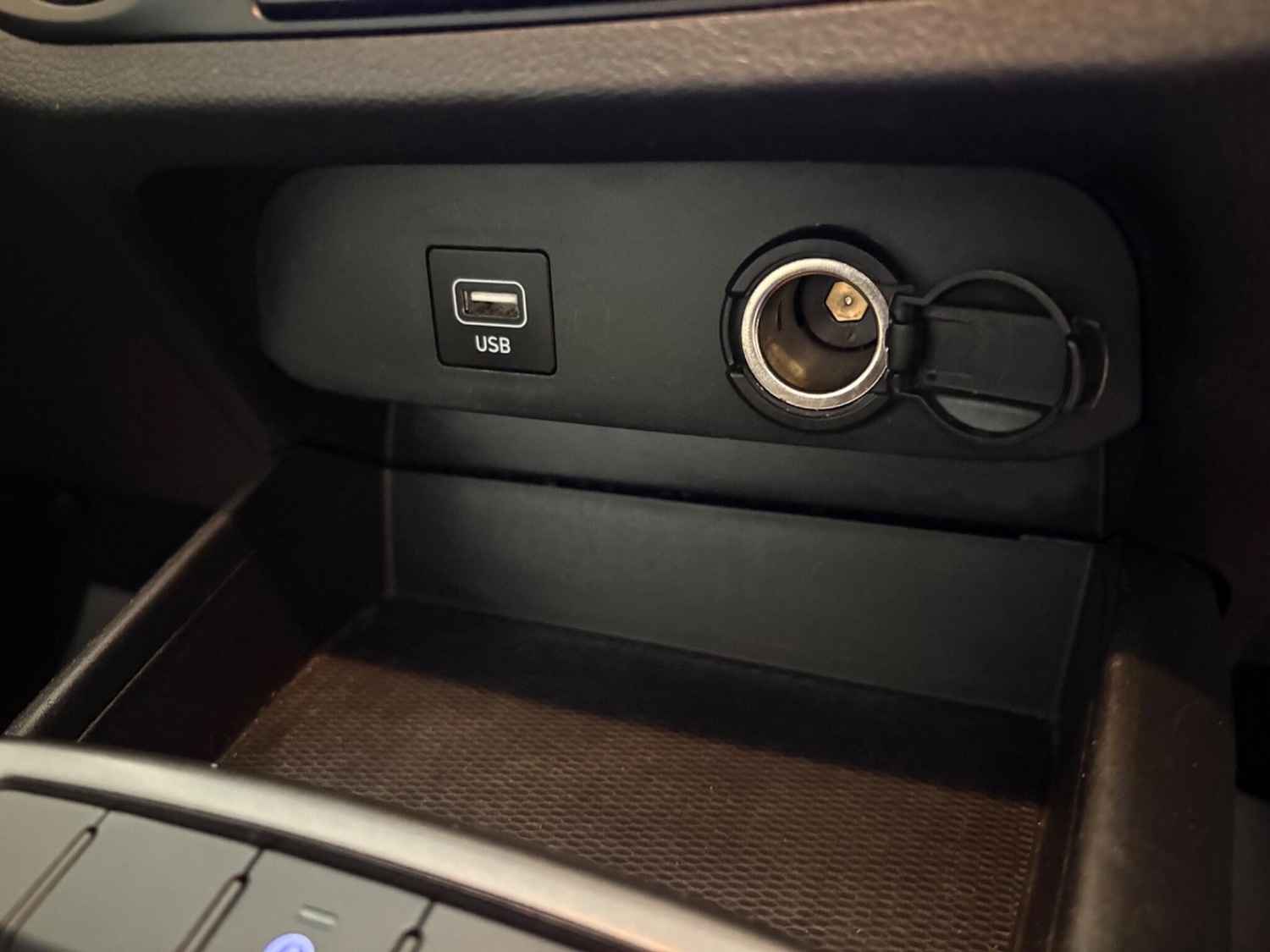 Used Hyundai i10 for sale - 78007871: Photo 20