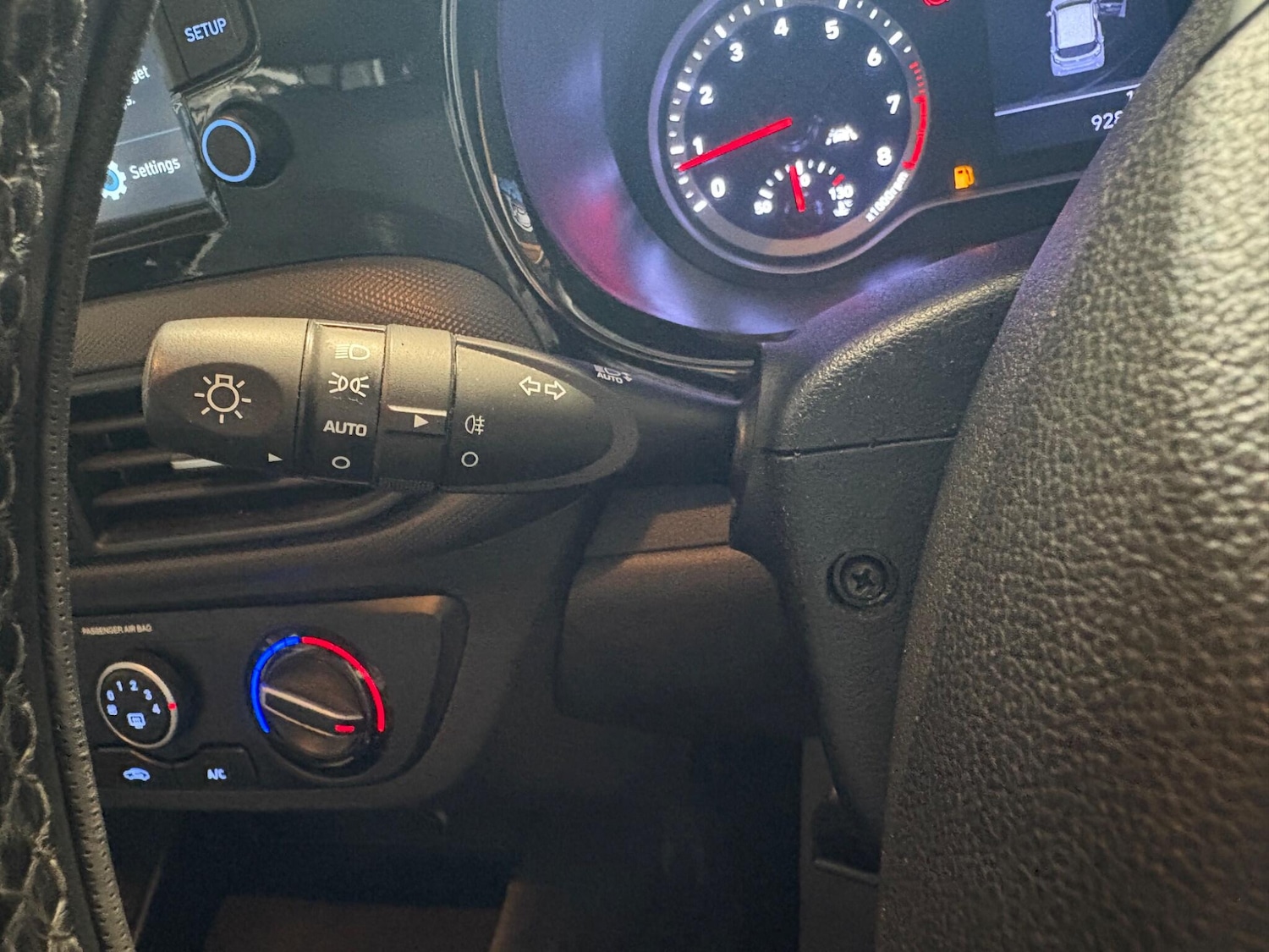 Used Hyundai i10 for sale - 78007871: Photo 21