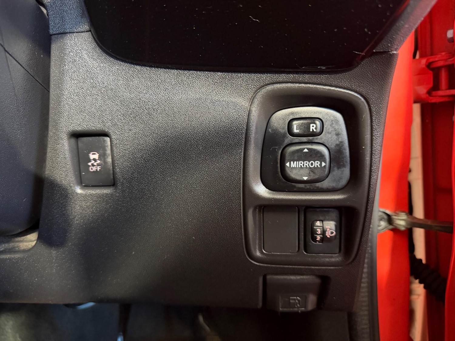 Used Toyota AYGO for sale - 78115068: Photo 26