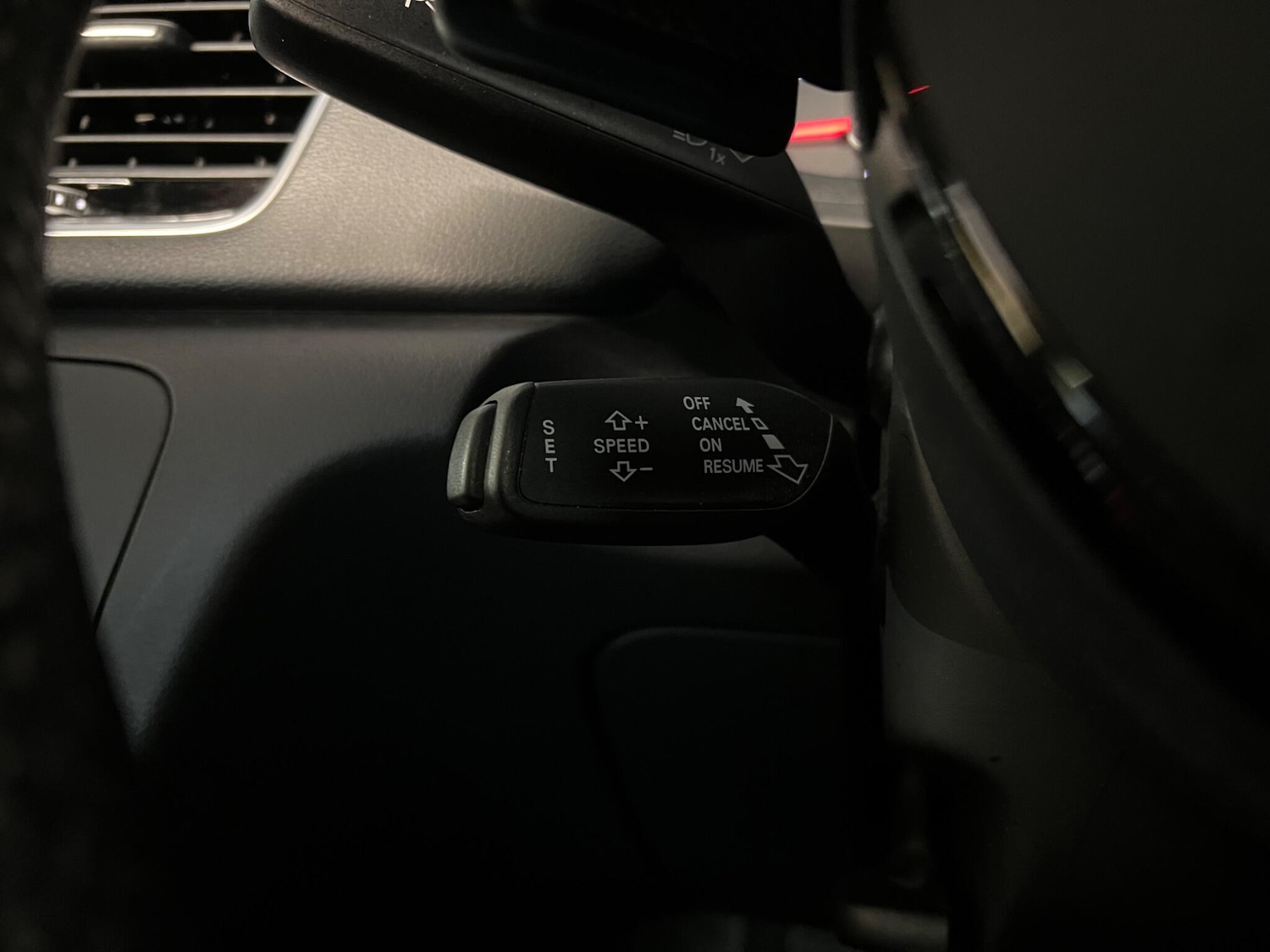 Used Audi Q3 2015 for sale - 77315020: Photo 23