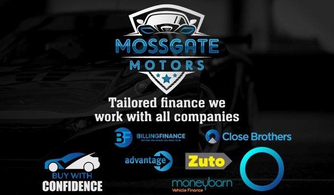 Used Vauxhall Astra 2018 for sale - 78073157: Photo 29