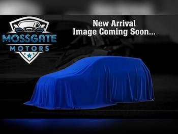 2017 (66) - 3.0 V6 TDI BlueMotion Tech 262 R-Line 5dr Tip Auto