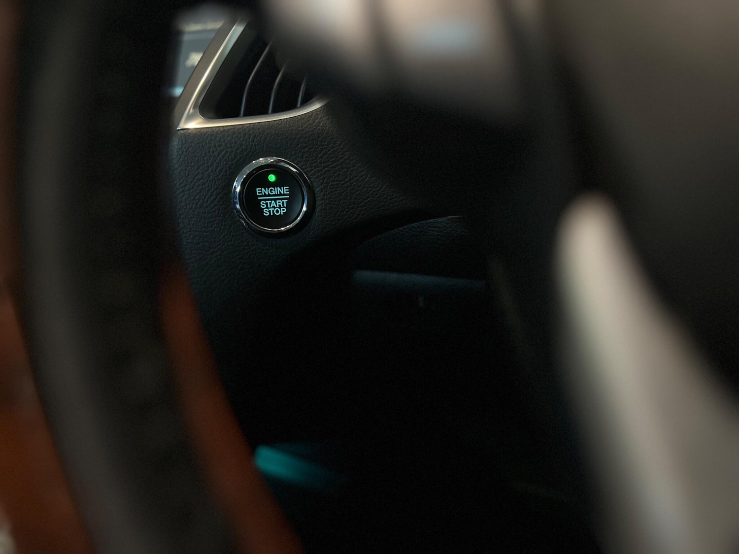 Used Ford Galaxy 2015 for sale - 77625468: Photo 22