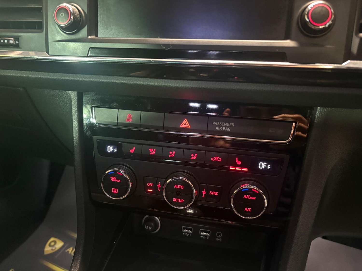 Used SEAT Ateca for sale - 76994554: Photo 28