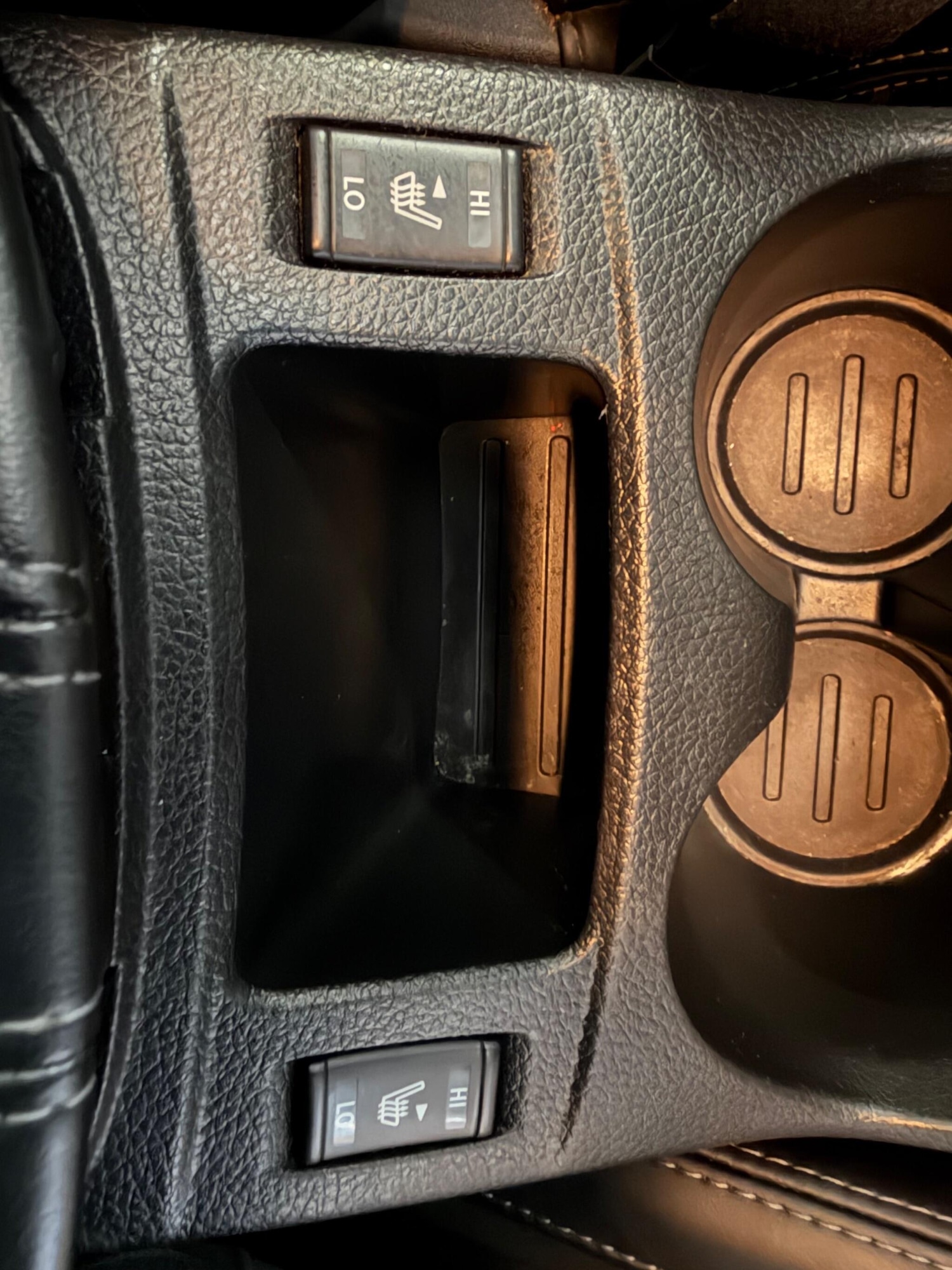 Used Nissan Qashqai 2018 for sale - 77376565: Photo 28