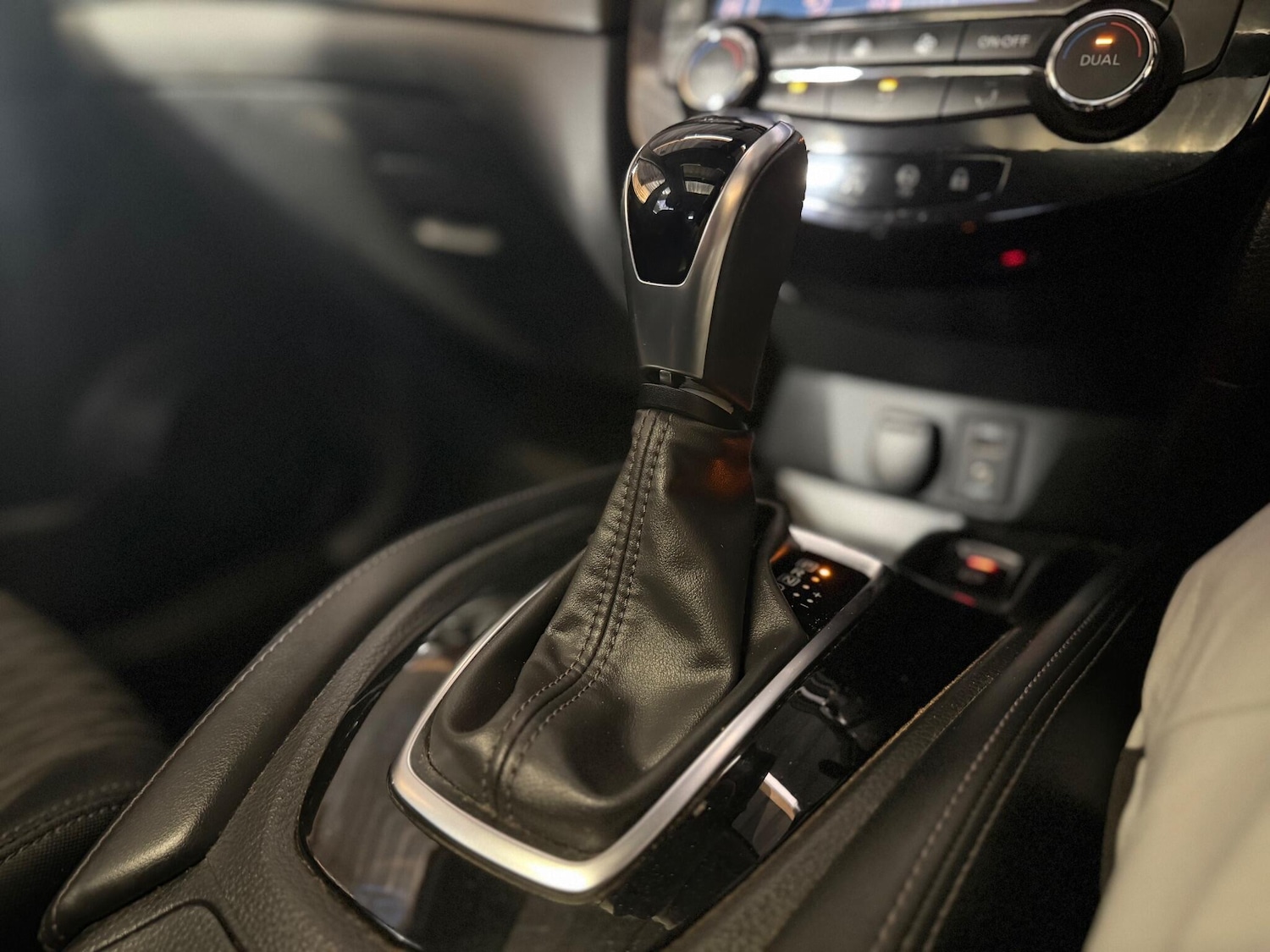 Used Nissan X-Trail 2018 for sale - 77101698: Photo 25