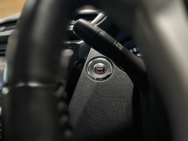 Used Nissan X-Trail 2016 for sale - 76226546: Photo 20