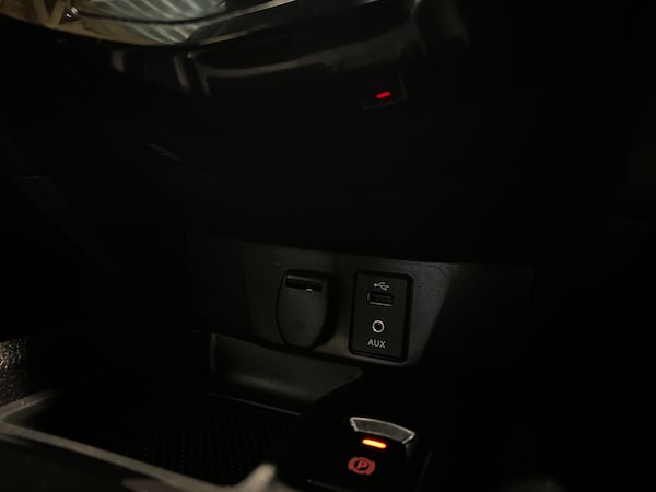 Used Nissan X-Trail 2016 for sale - 76226546: Photo 27