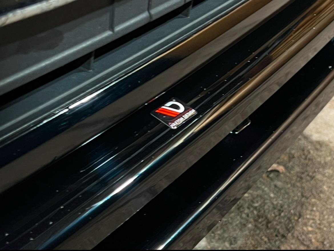 Used Volkswagen Touareg for sale - 76409472: Photo 4