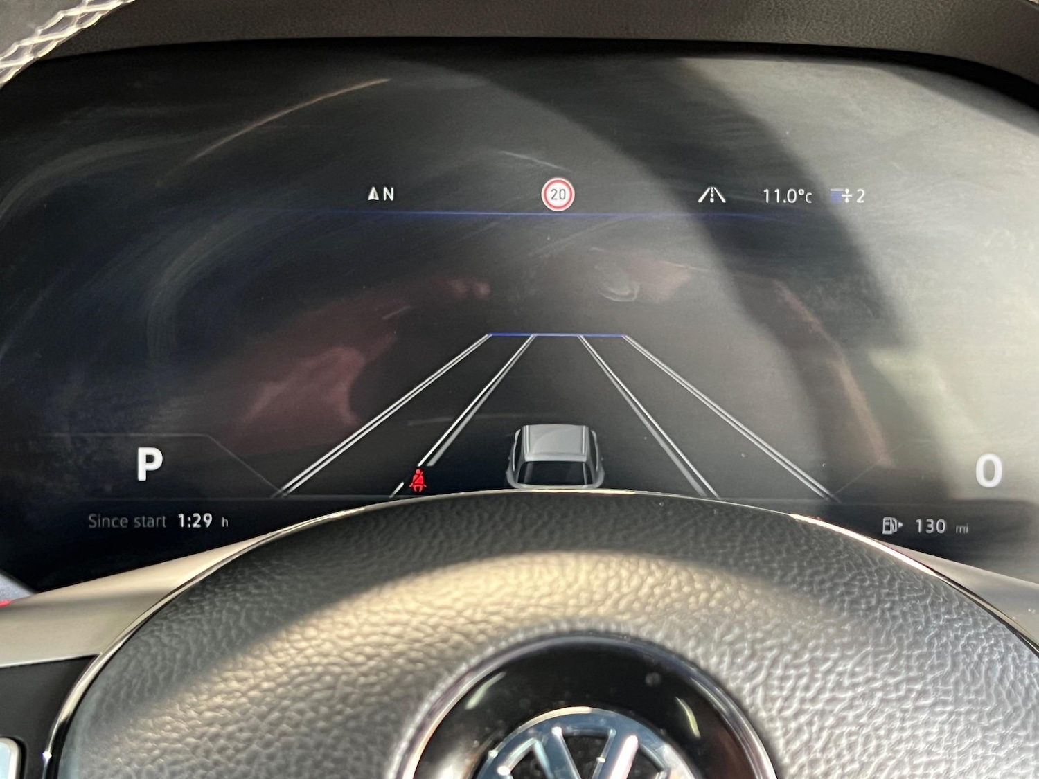 Used Volkswagen Touareg for sale - 76409472: Photo 67