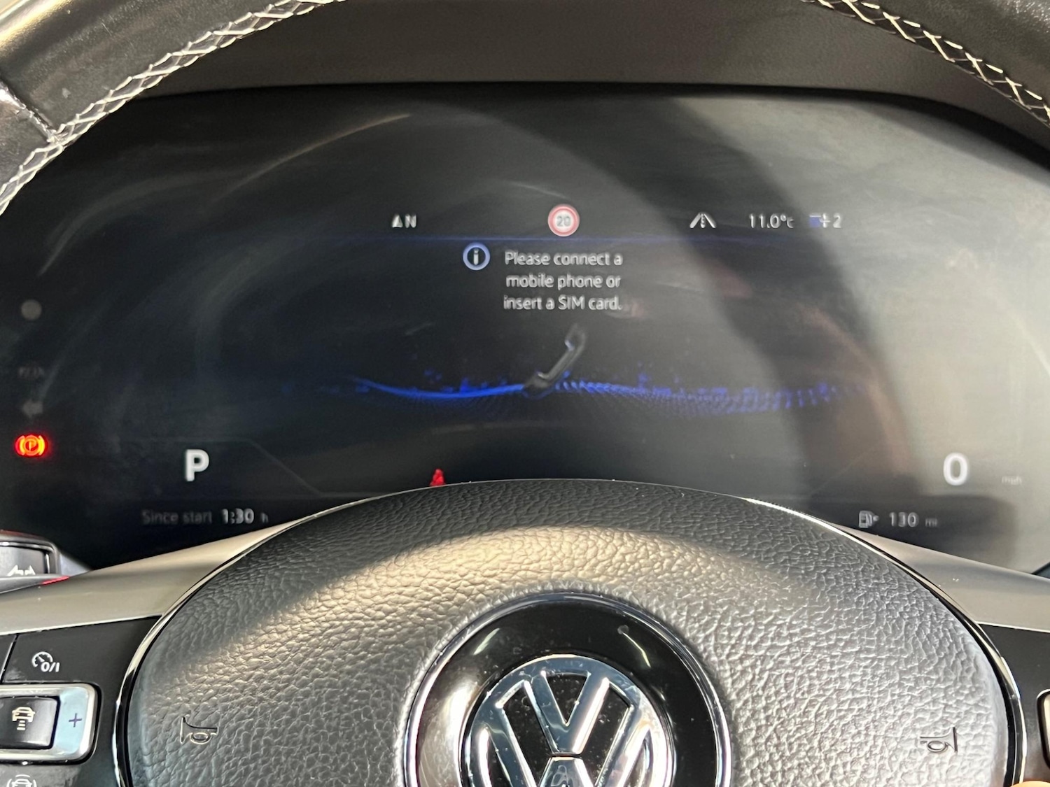 Used Volkswagen Touareg for sale - 76409472: Photo 70