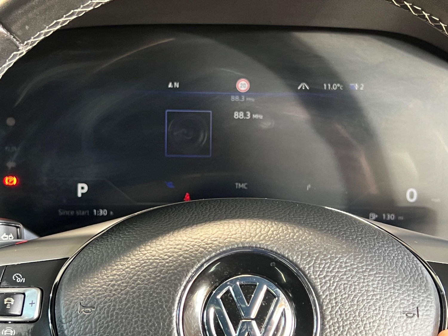 Used Volkswagen Touareg for sale - 76409472: Photo 71