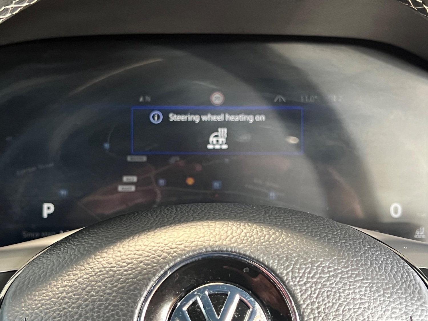 Used Volkswagen Touareg for sale - 76409472: Photo 72