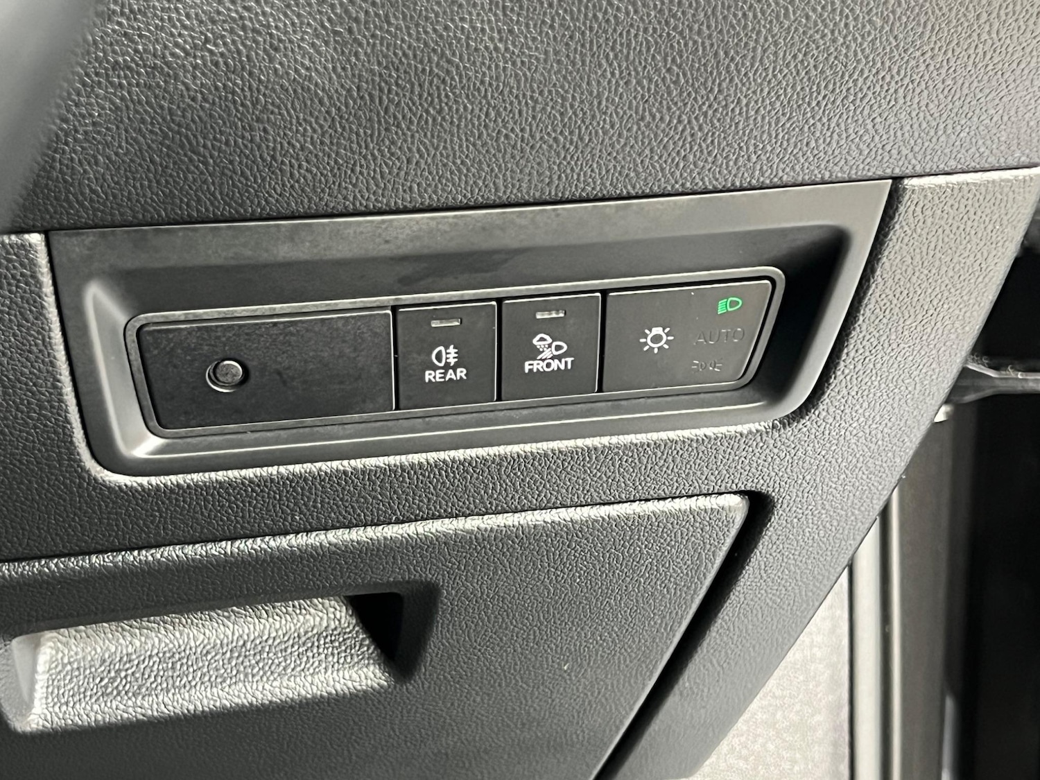 Used Volkswagen Touareg for sale - 76409472: Photo 98