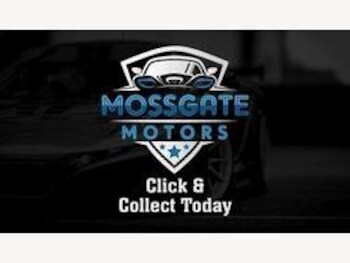 Used Volvo V40 2017 for sale - 77400866: Photo