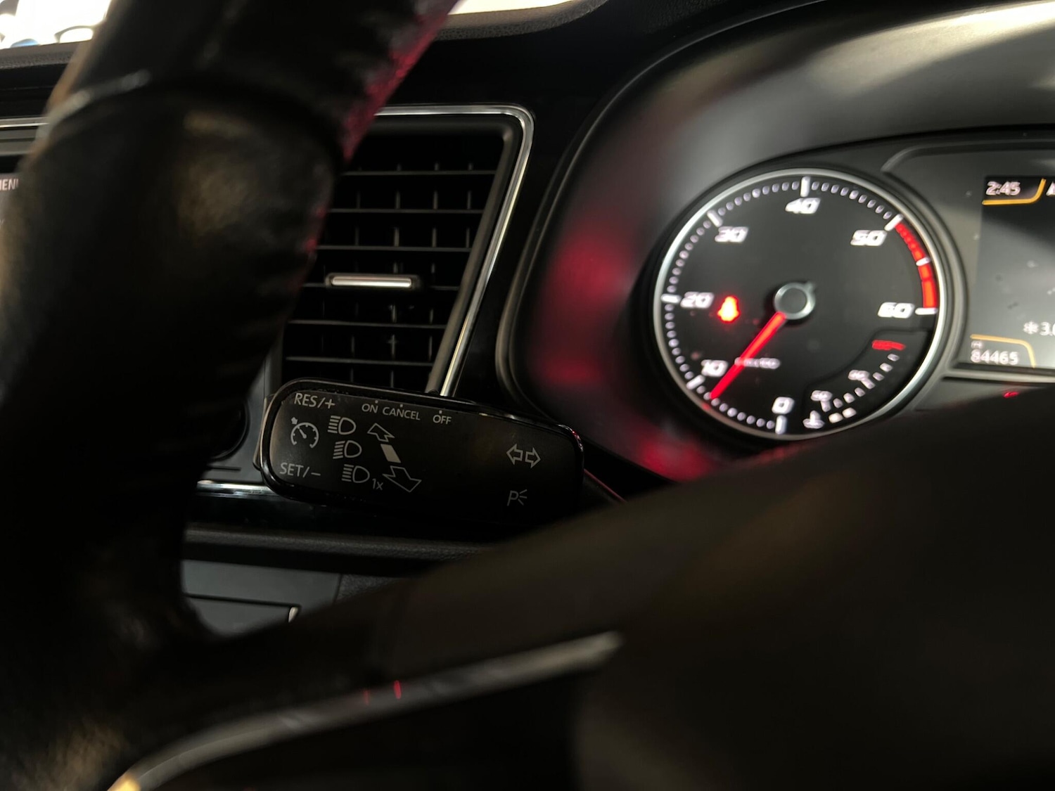 Used SEAT Leon 2015 for sale - 77120049: Photo 21