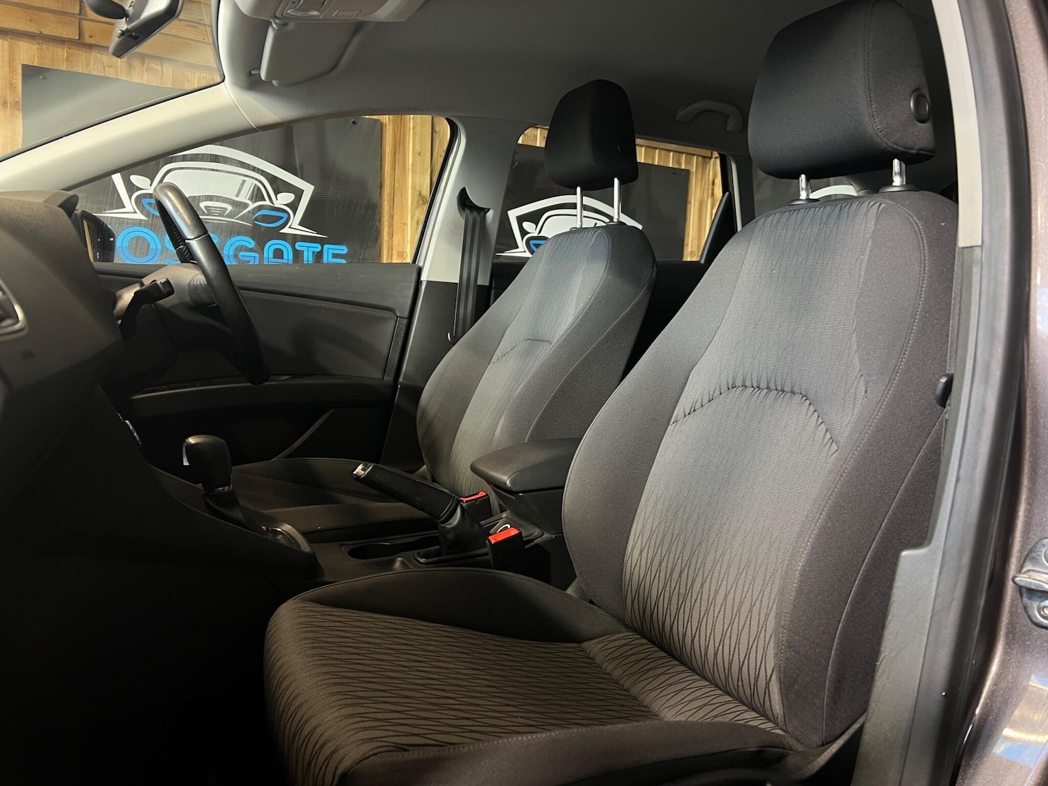 Used SEAT Leon 2015 for sale - 77120049: Photo 30