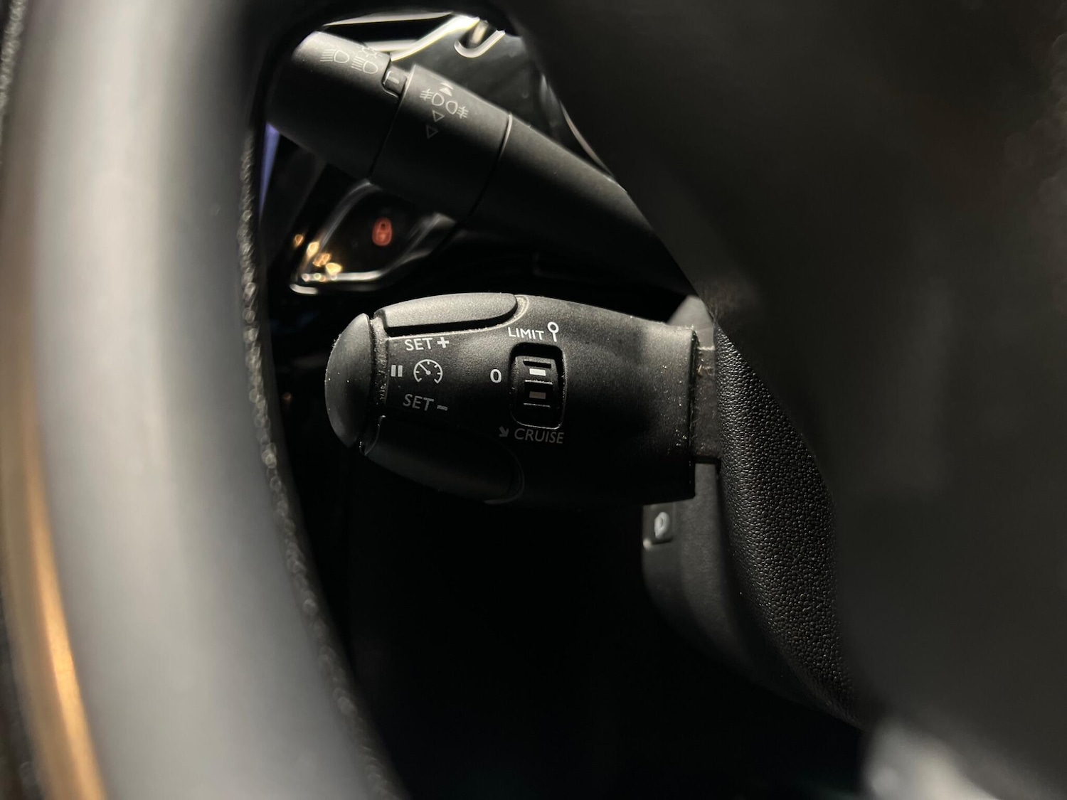 Used DS Automobiles DS 3 2017 for sale - 76887227: Photo 16