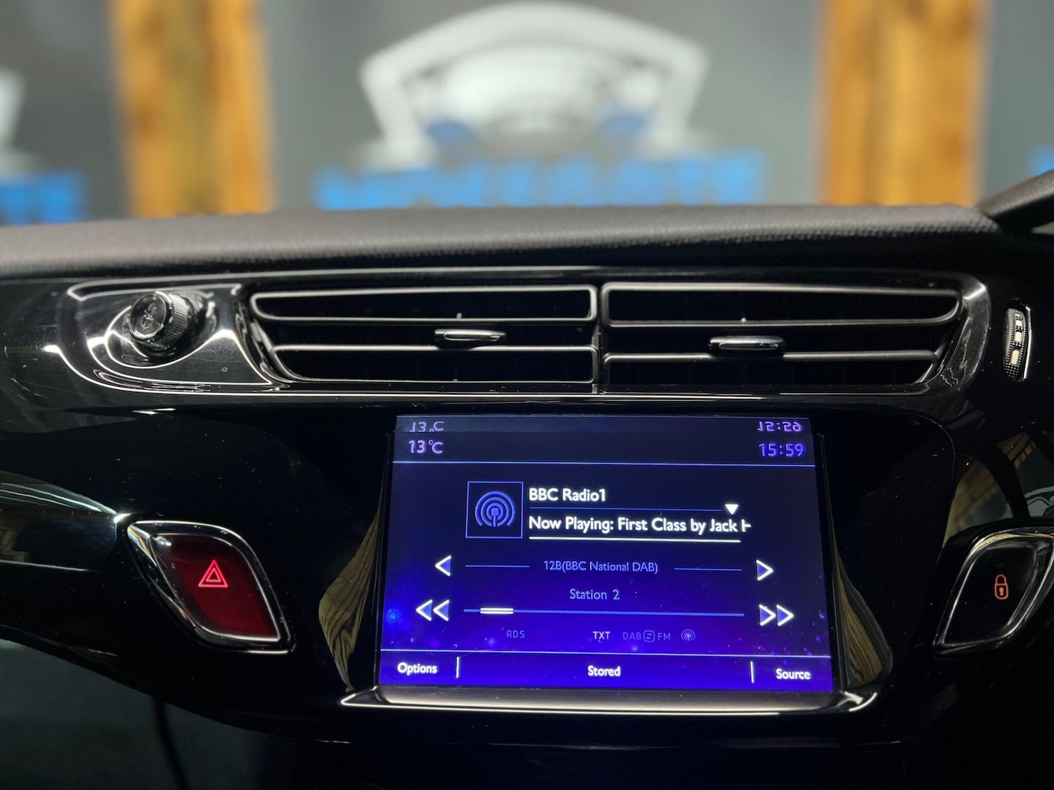 Used DS Automobiles DS 3 2017 for sale - 76887227: Photo 17