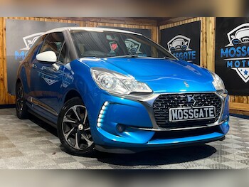 (67) - 1.2 PureTech Elegance EAT6 Euro 6 (s/s) 3dr