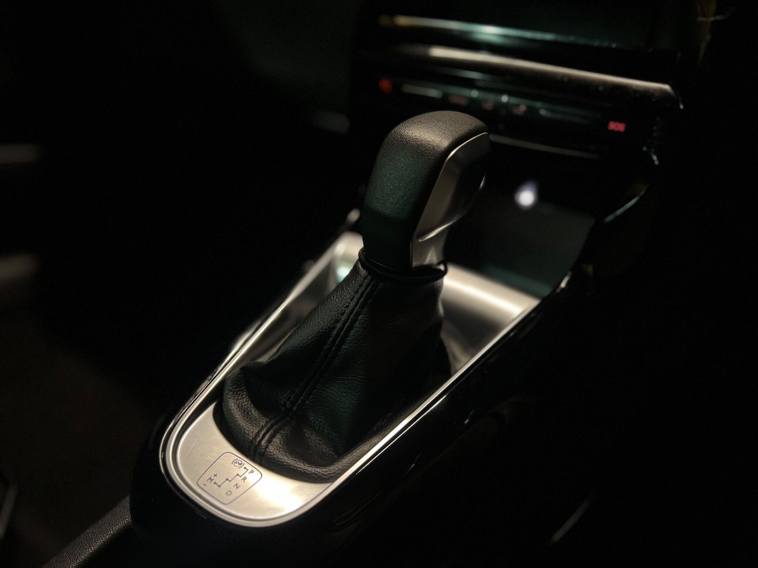 Used DS Automobiles DS 3 2017 for sale - 76887227: Photo 20