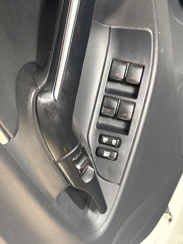 Used Toyota Verso 2015 for sale - 76151210: Photo 15