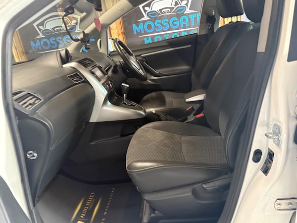 Used Toyota Verso 2015 for sale - 76151210: Photo 29