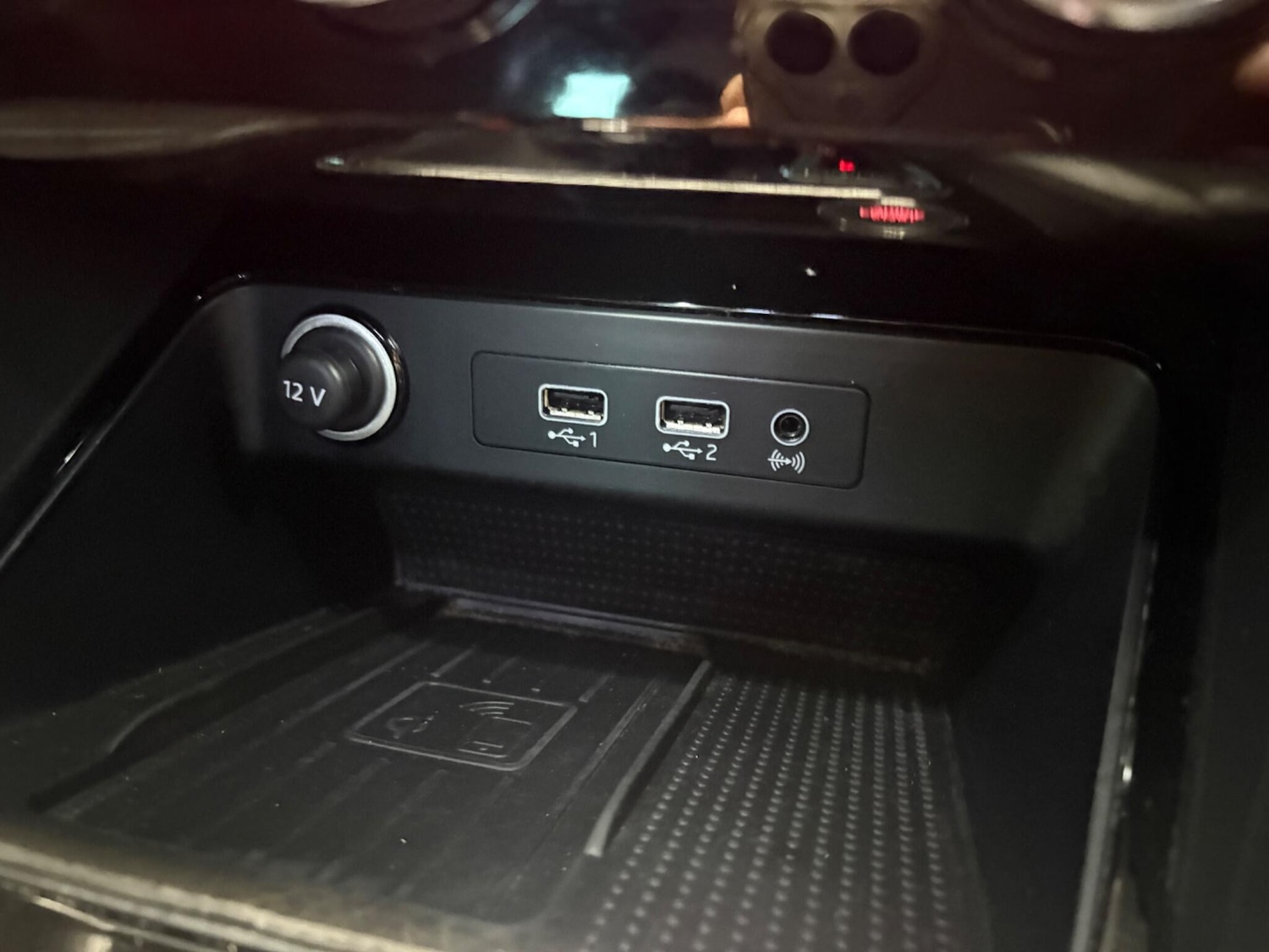 Used SEAT Ateca 2018 for sale - 76424013: Photo 25