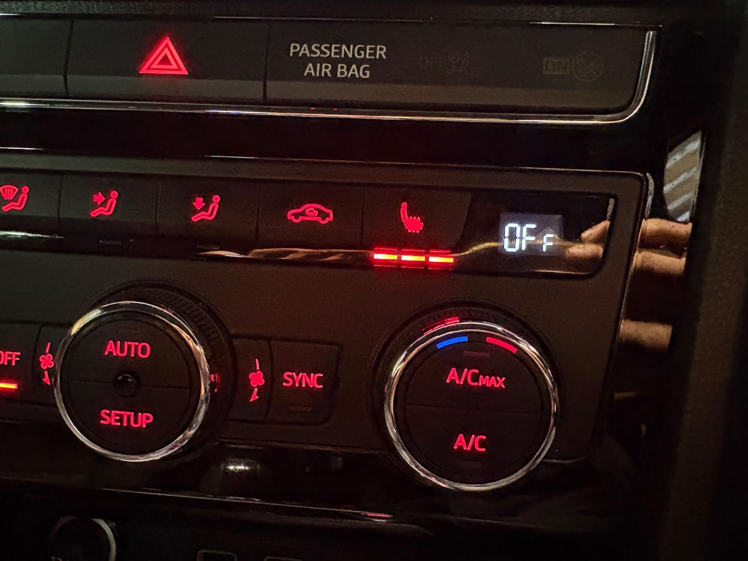 Used SEAT Ateca 2018 for sale - 76424013: Photo 38