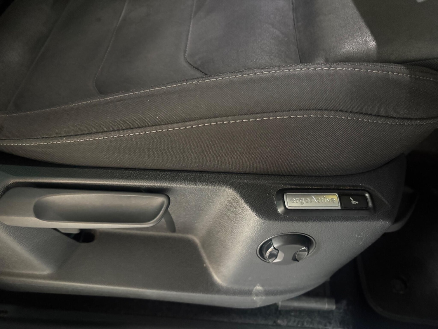 Used Volkswagen Tiguan 2017 for sale - 77586946: Photo 13