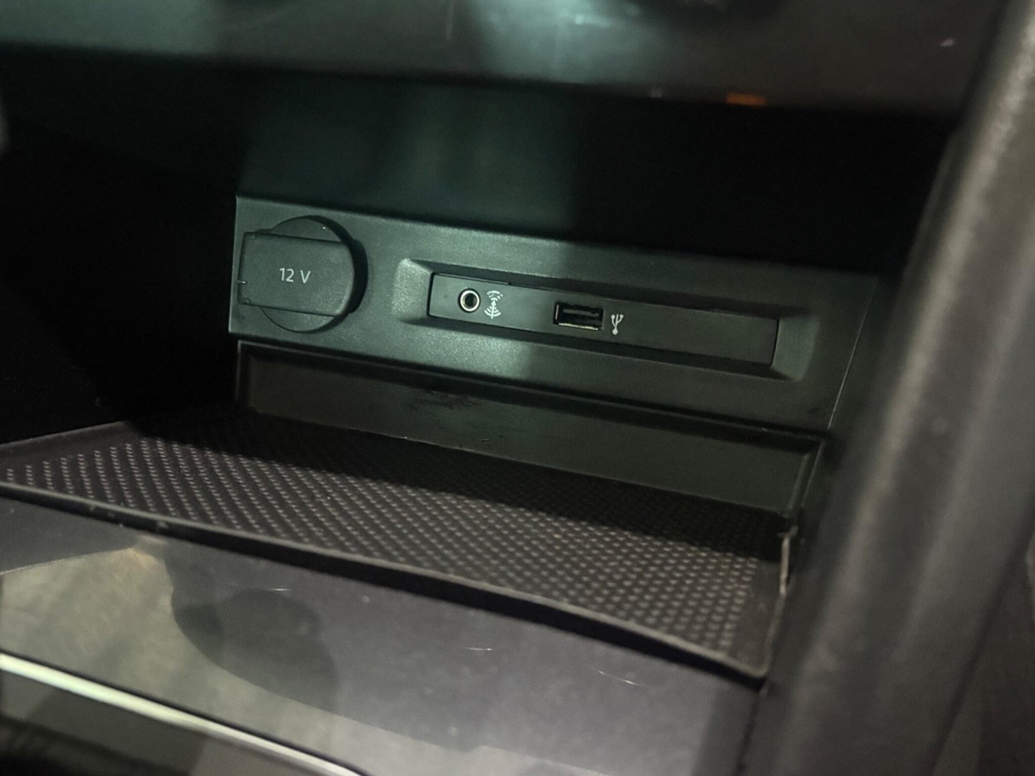 Used Volkswagen Tiguan 2017 for sale - 77586946: Photo 21