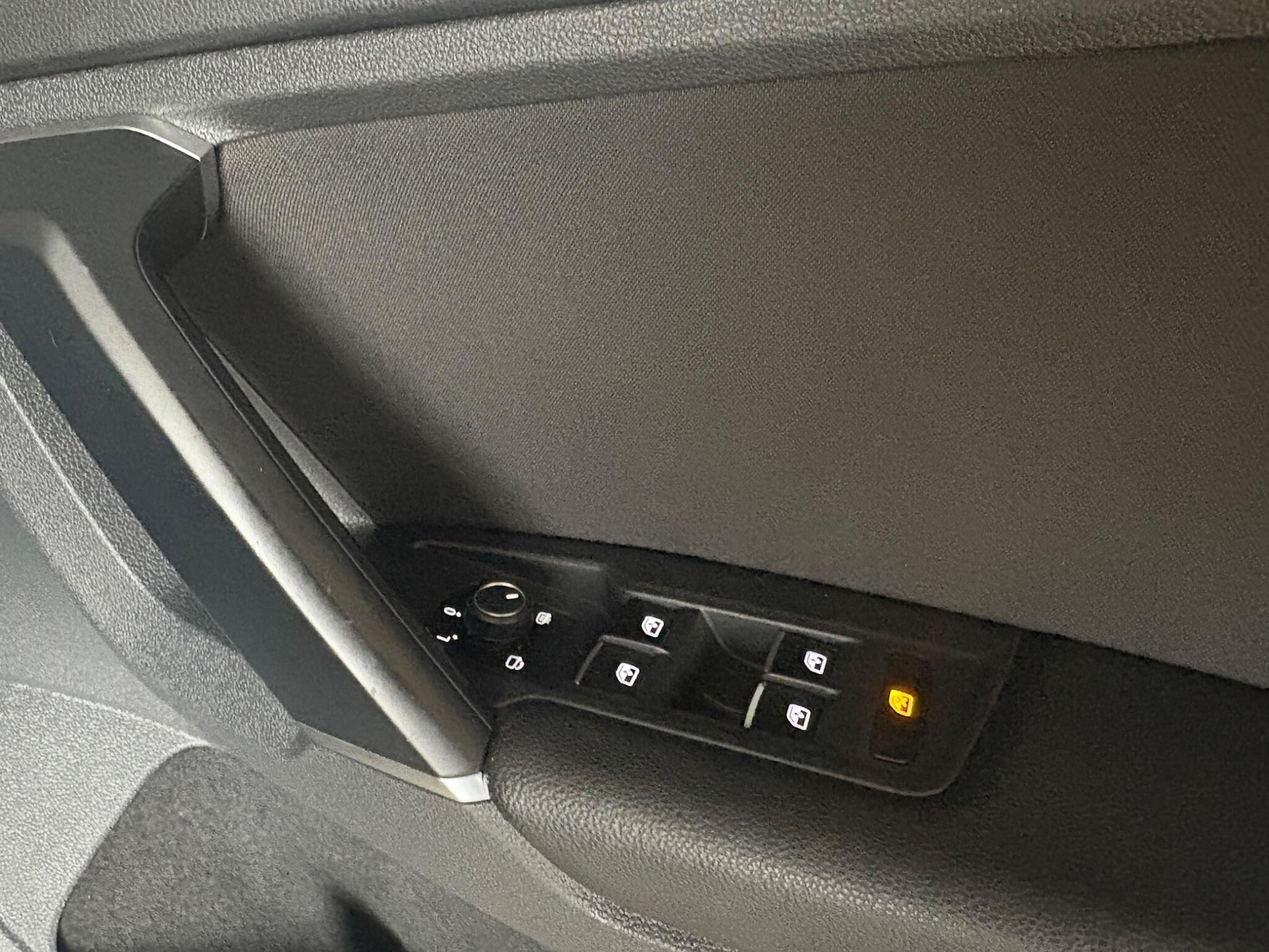 Used Volkswagen Tiguan 2017 for sale - 77586946: Photo 25