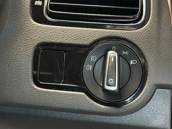 Used Volkswagen Polo 2017 for sale - 75589729: Photo 20