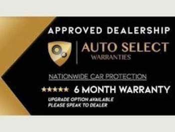 Used Vauxhall Astra 2016 for sale - 78148161: Photo