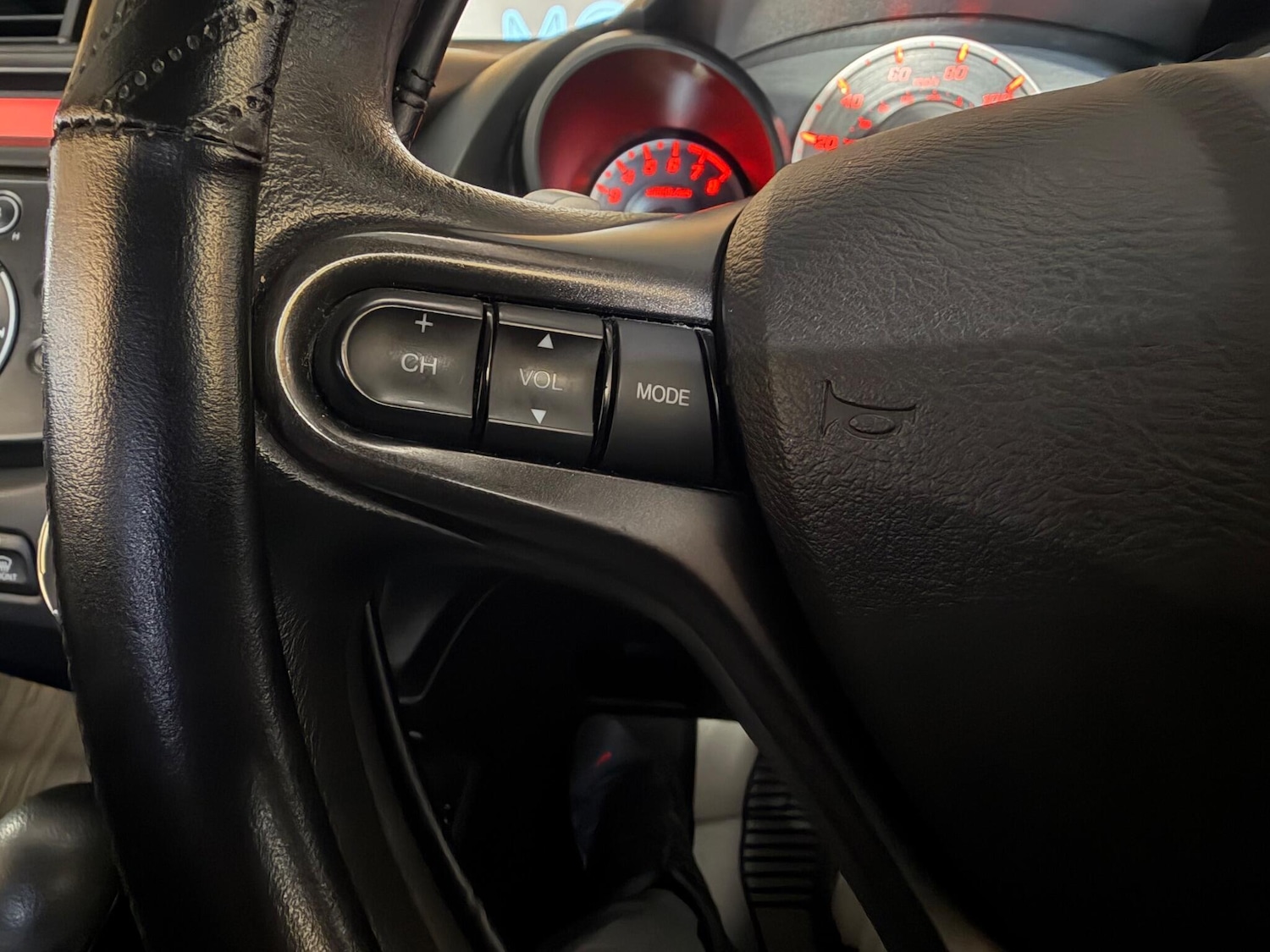 Used Honda Jazz 2012 for sale - 77074694: Photo 24