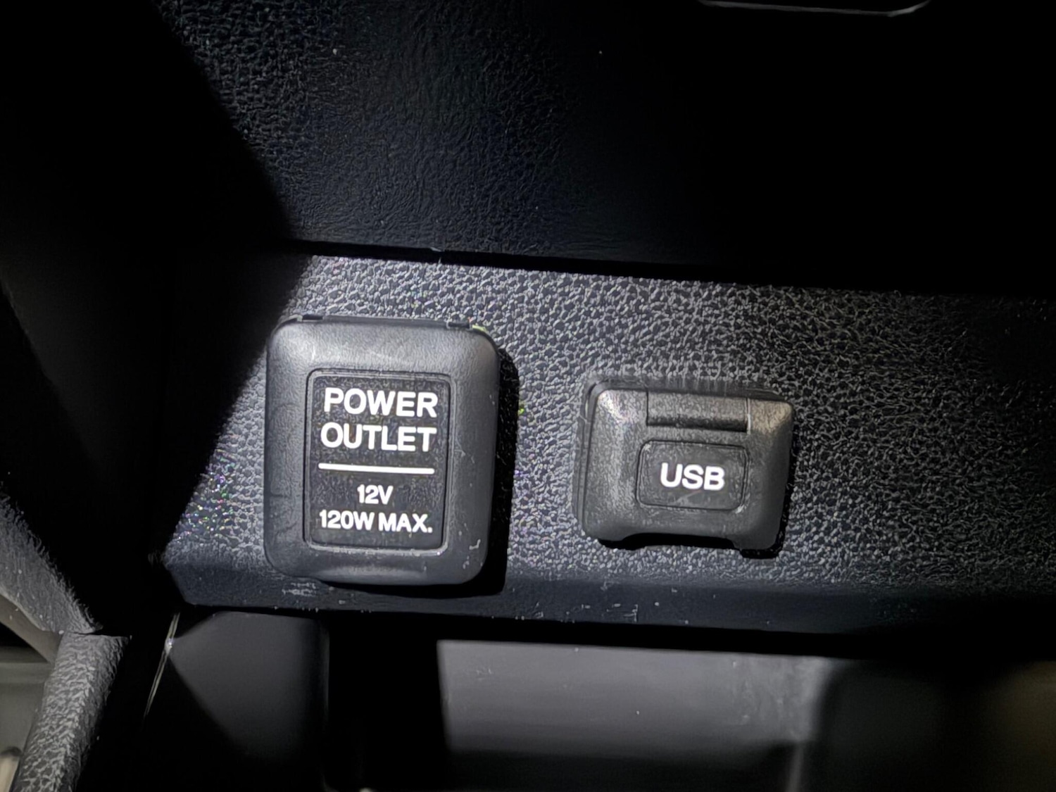 Used Honda Jazz 2012 for sale - 77074694: Photo 26