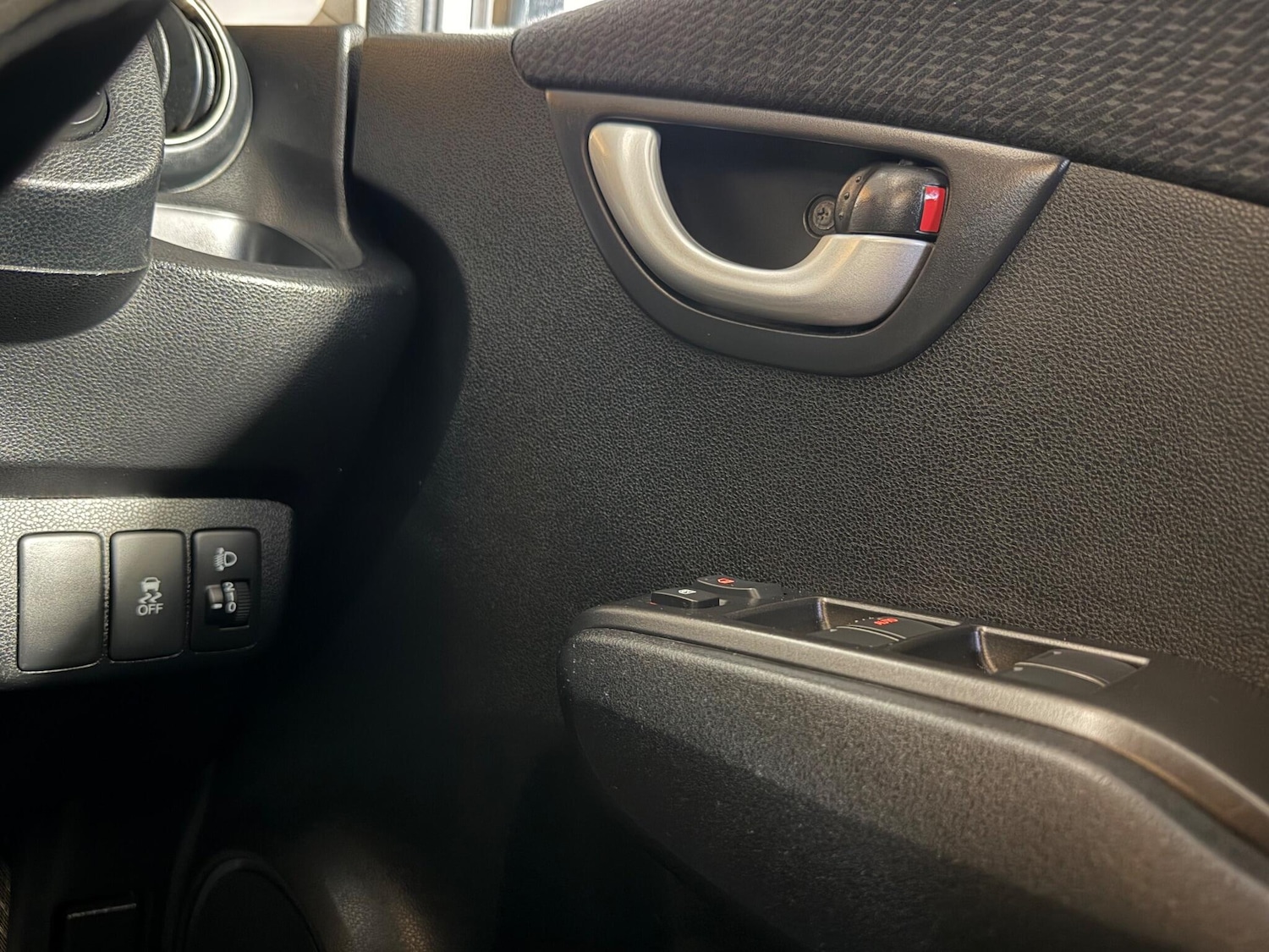 Used Honda Jazz 2012 for sale - 77074694: Photo 27