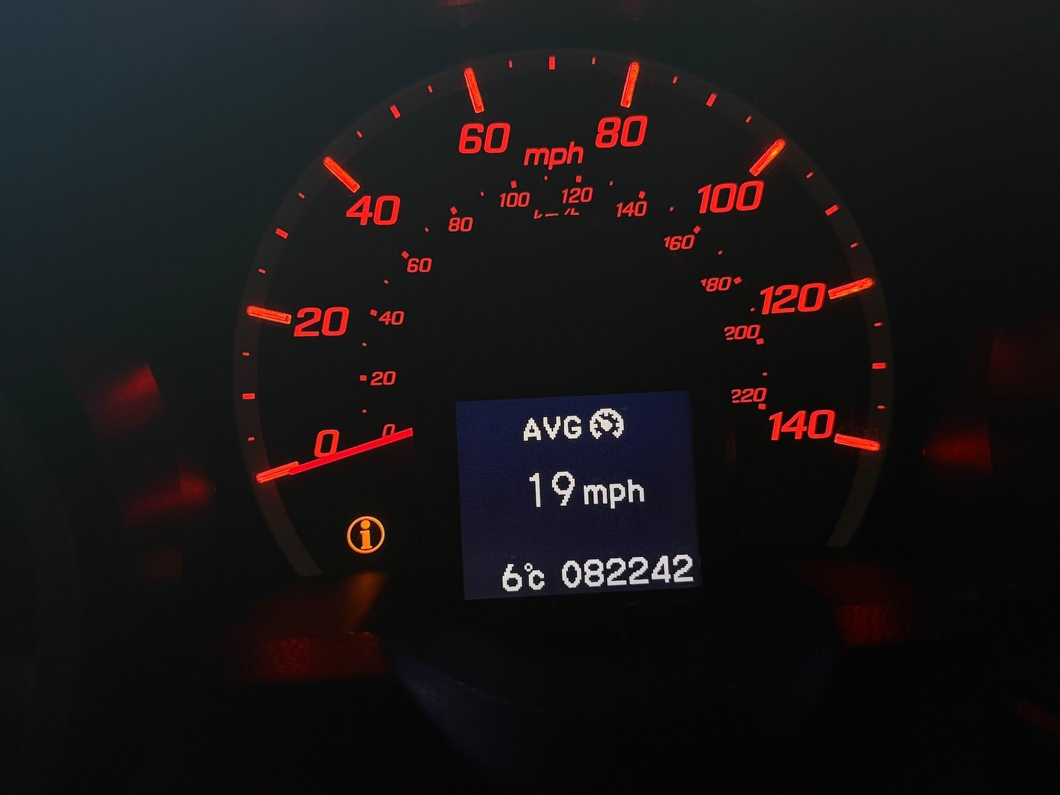 Used Honda Jazz 2012 for sale - 77074694: Photo 34