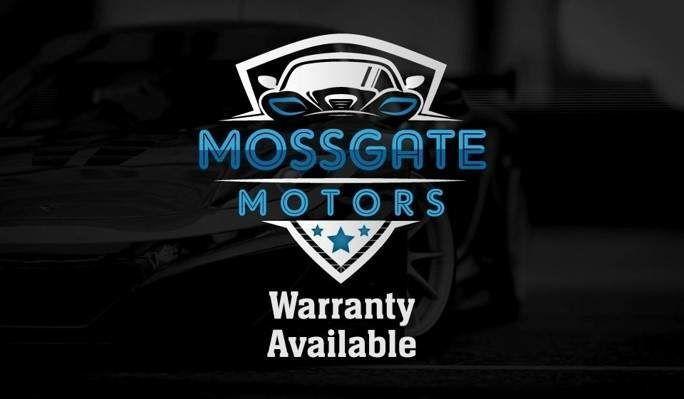 Used MINI Hatch 2015 for sale - 76315168: Photo 13