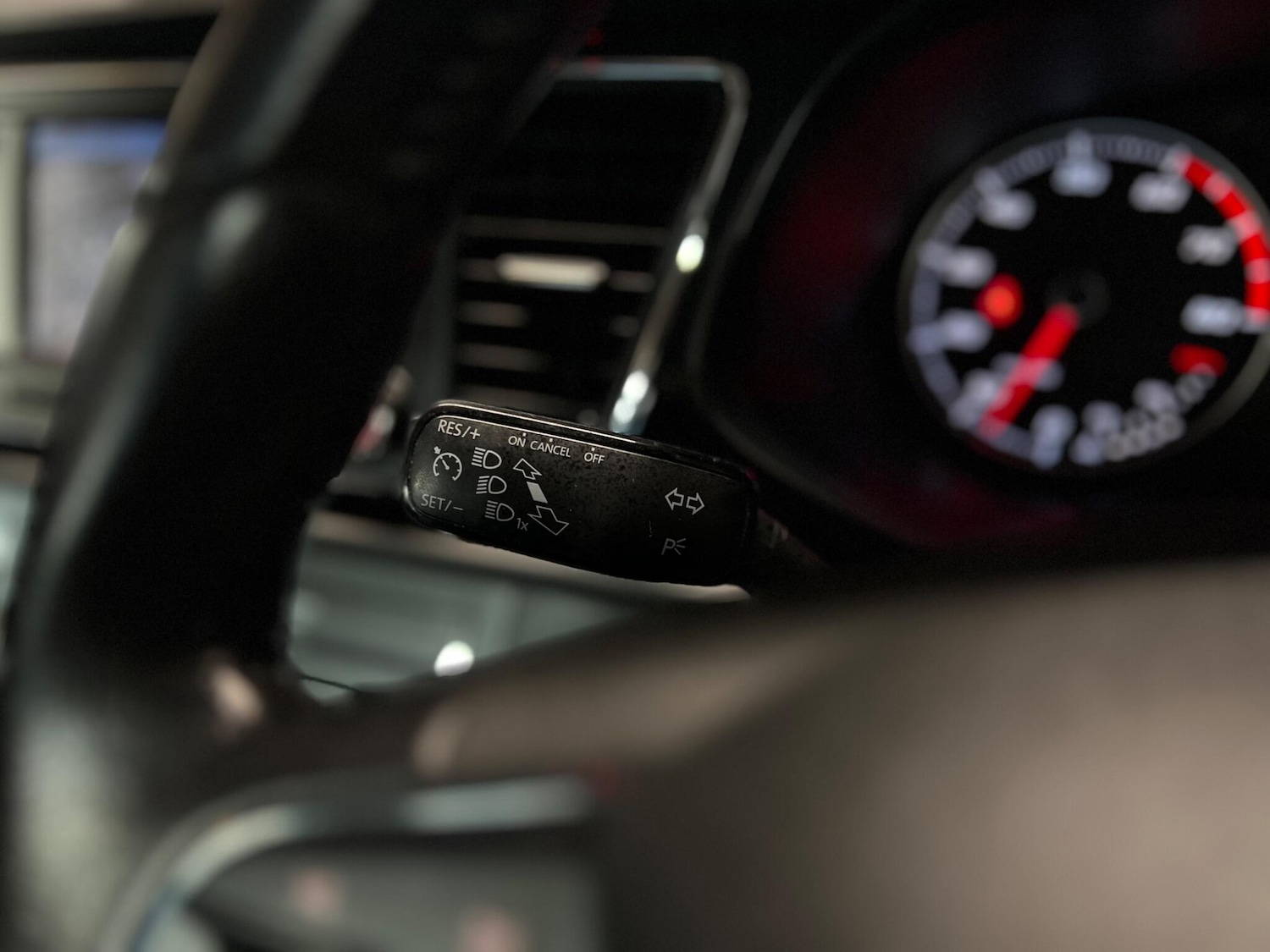 Used SEAT Leon 2014 for sale - 76991658: Photo 23