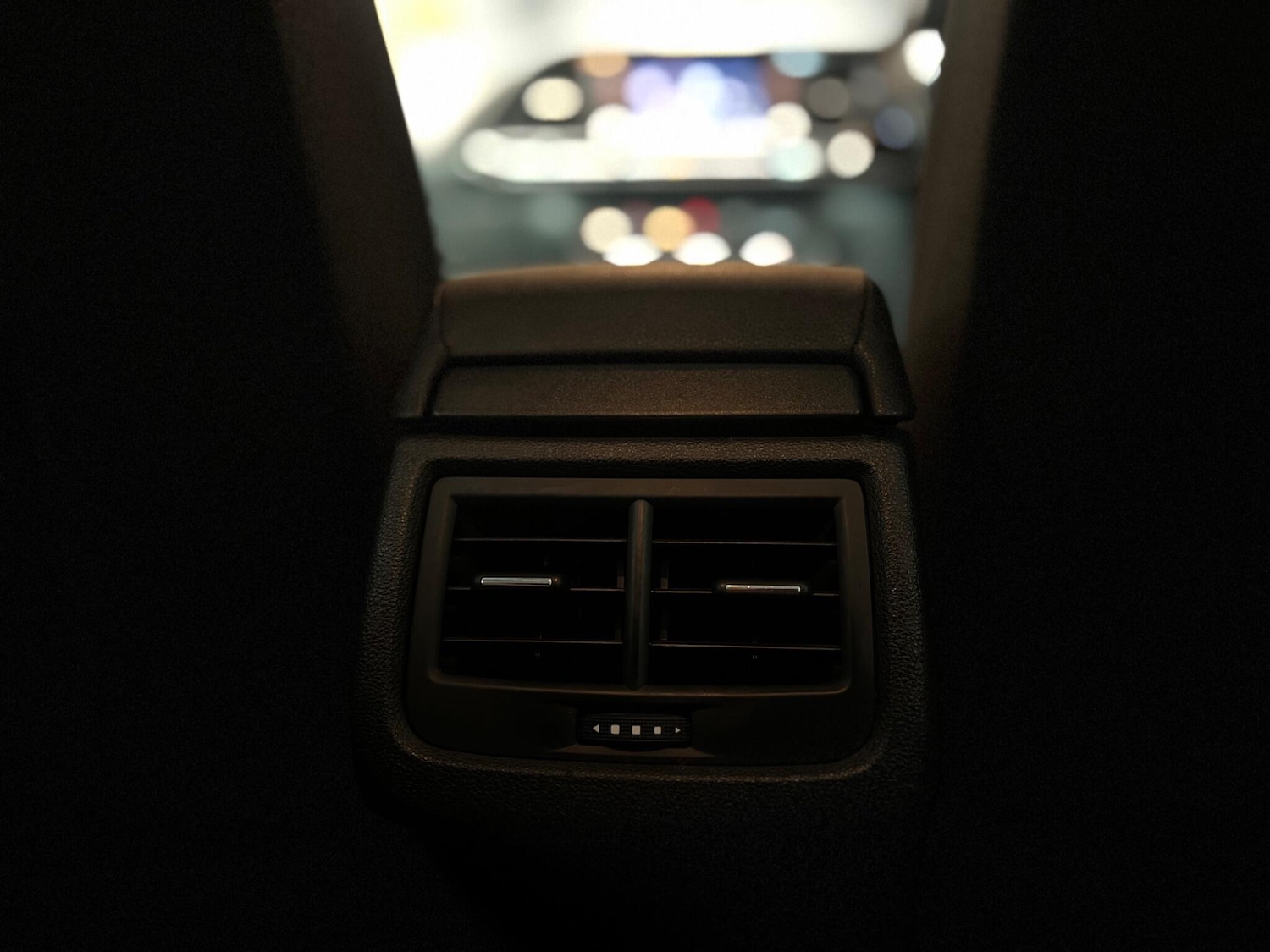 Used SEAT Leon 2014 for sale - 76991658: Photo 38